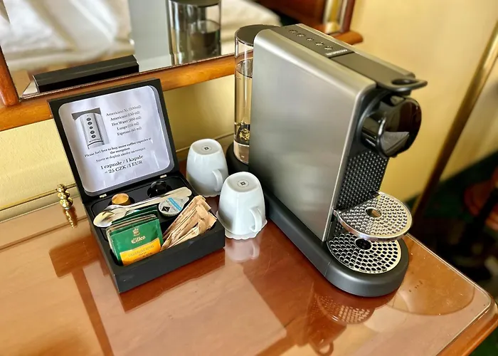 威廉酒店